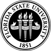 logo-college-fsu.webp