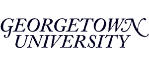 logo-college-georgetown.webp