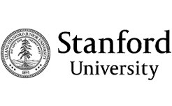 logo-college-stanford.webp