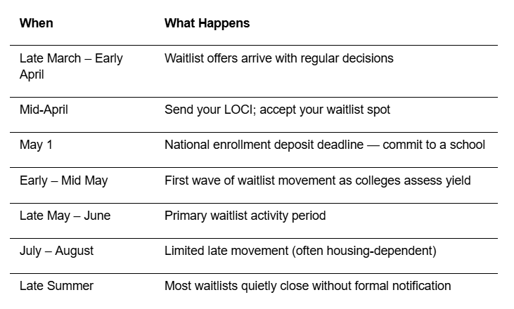 Screenshot 2026-04-17 111011.png