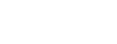 world-culinary-awards-logo.png