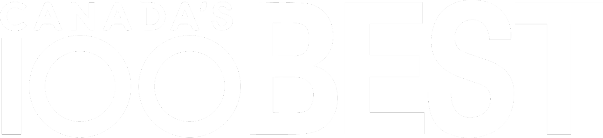 CB100_logo-retina_white.png