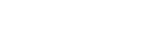 Condé_Nast_Traveler_logo_white.png
