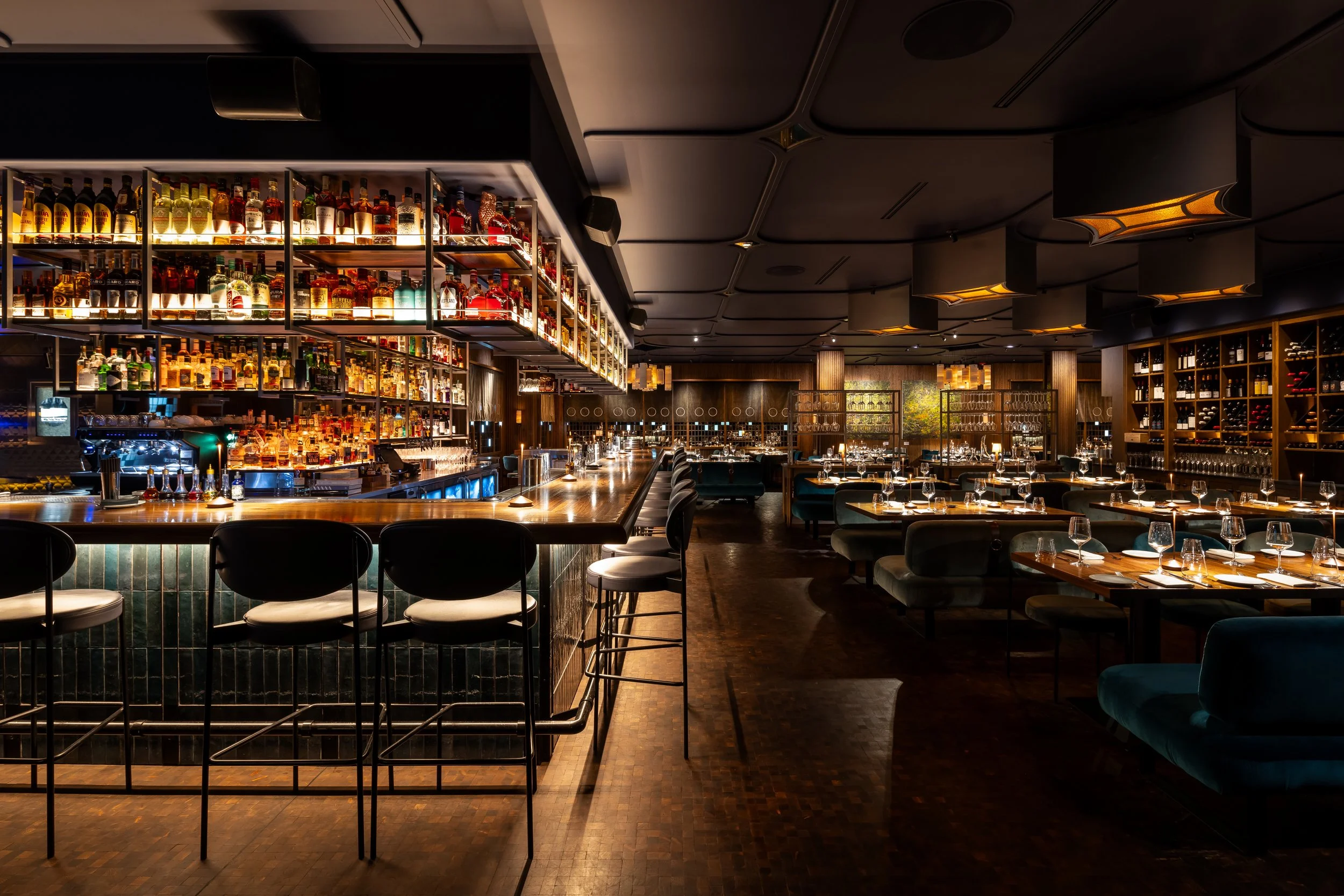 Wild Blue Restaurant and Bar_PC Russell Dalby.jpg