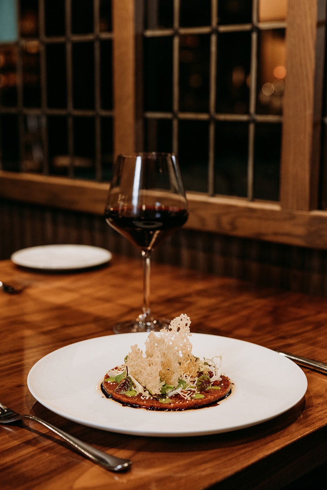 Wild Blue Gift Cards