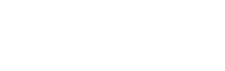vancouver-mag.png