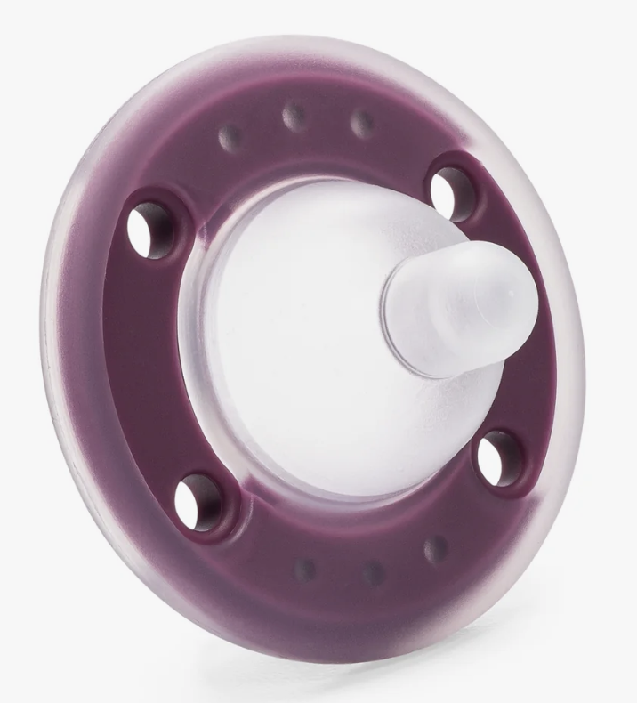 Ninni Plum