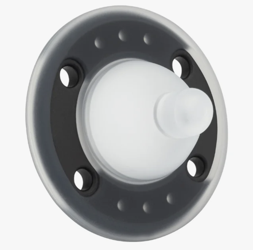 Ninni Onyx