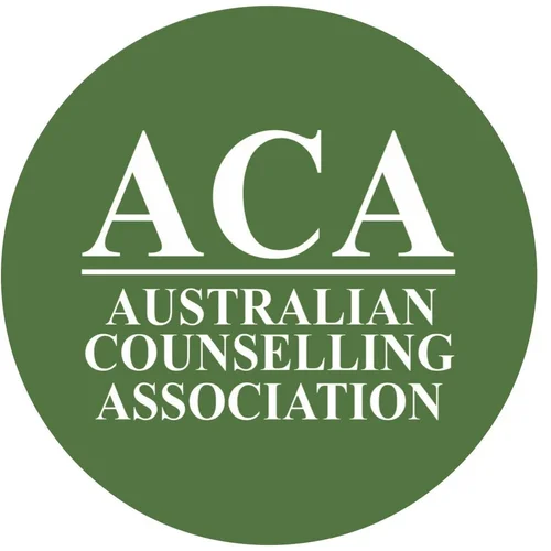 How Trauma Affects Memory and Emotional Safety