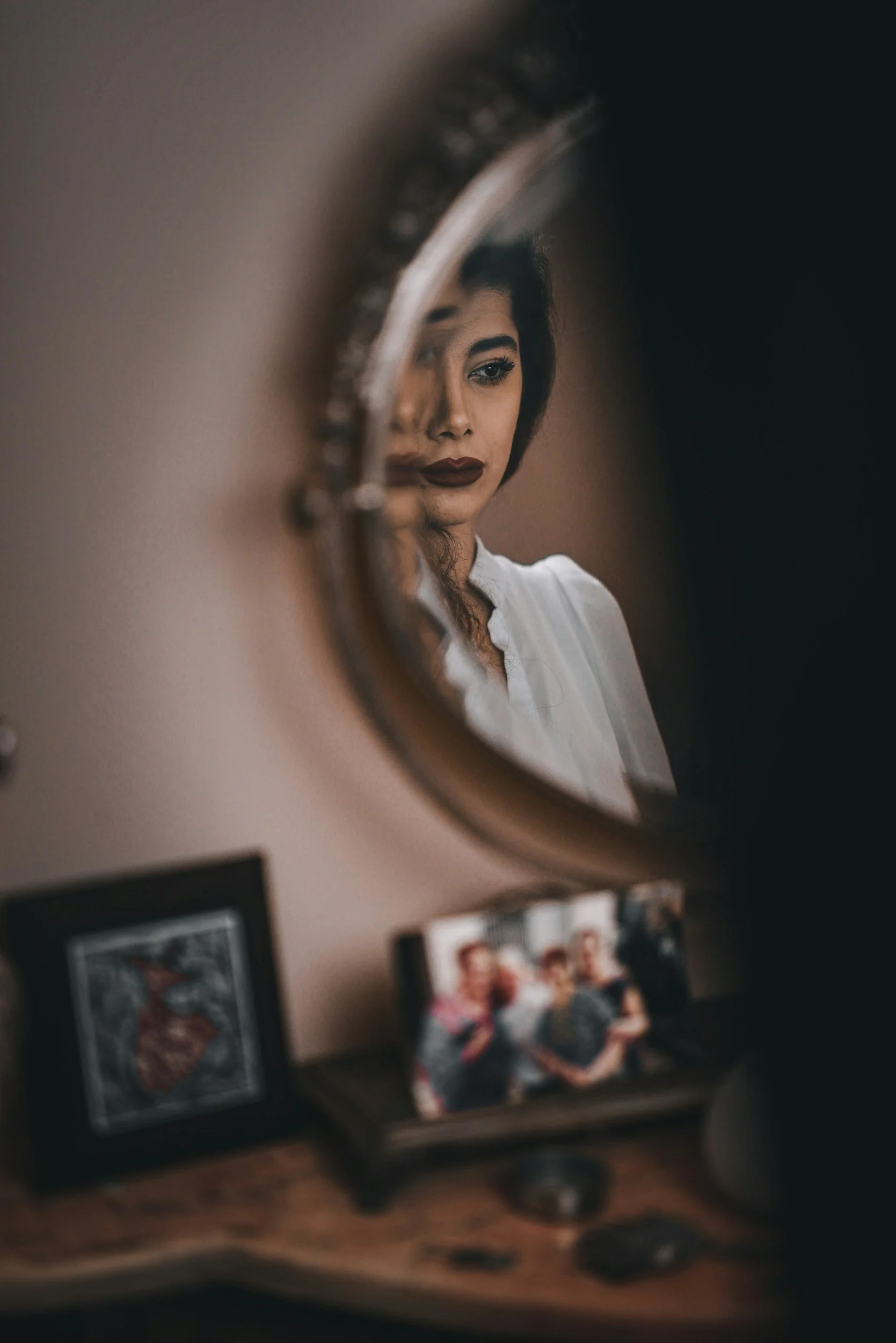 Gaslighting or Miscommunication? How to Tell the Difference