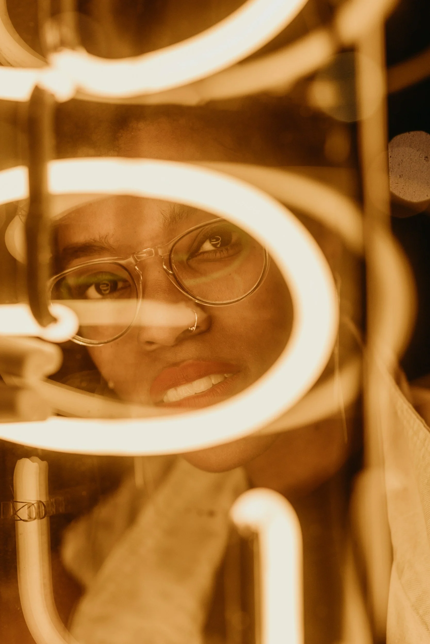 Why Narcissistic Partners Feel Like Two Different People