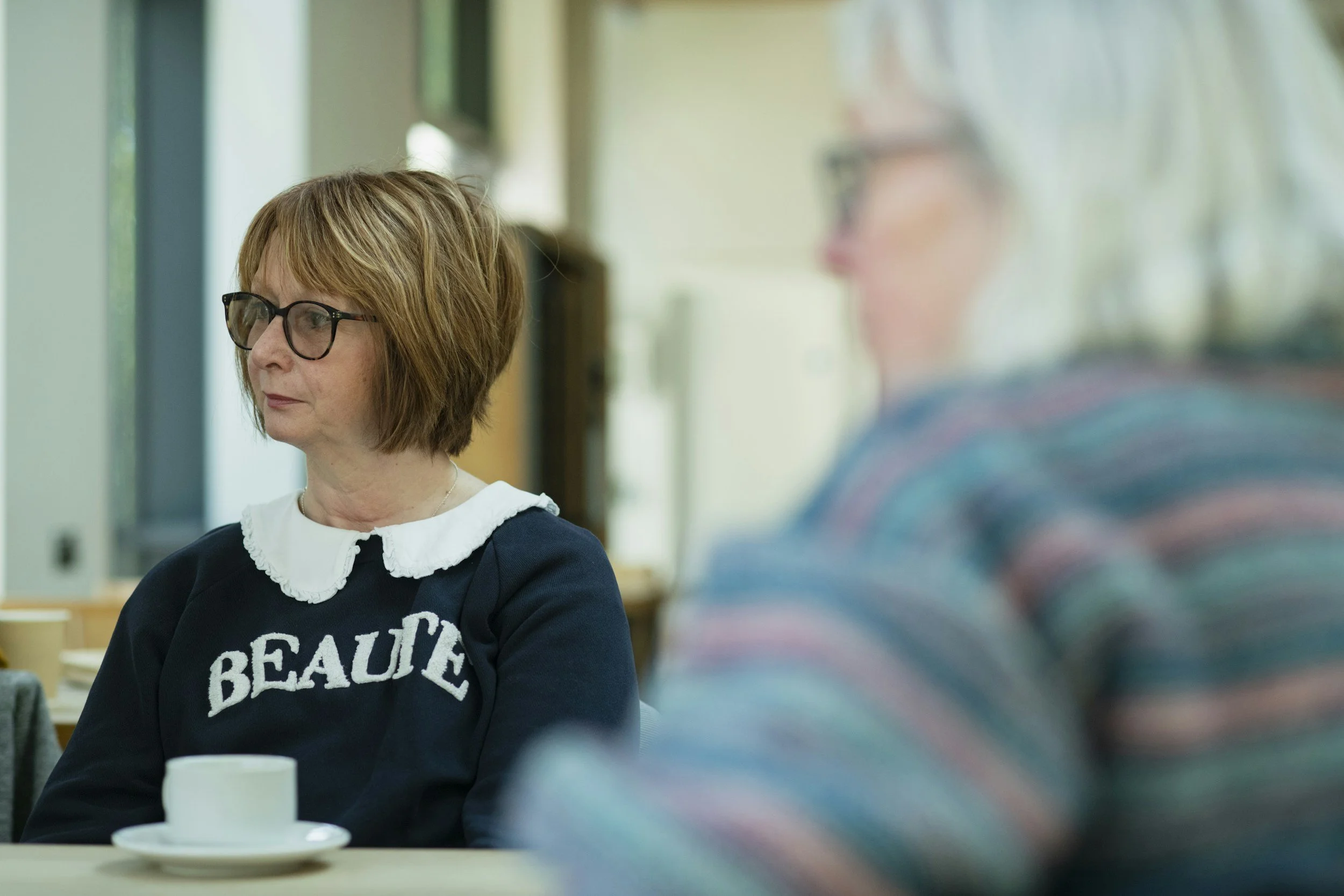 Can a Vulnerable Narcissist Change? What Real Change Requires