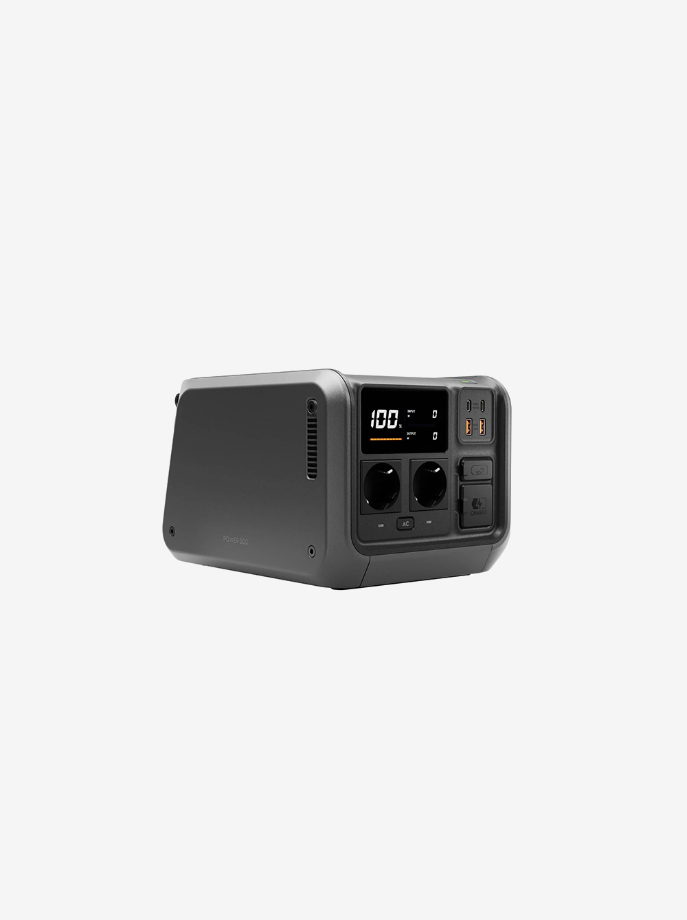 dji-power-500-1.png