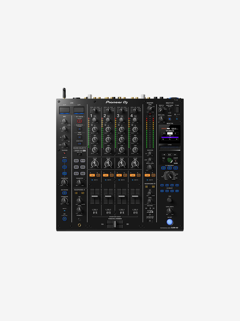 Pioneer_DJM-A9_2.png