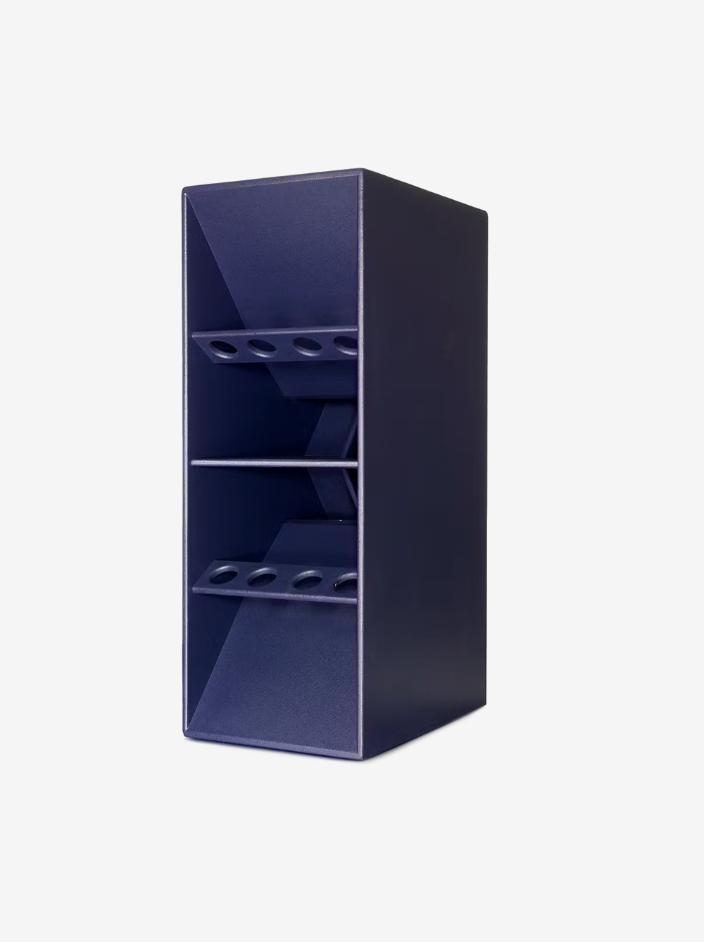 Funktion-One_F218-MKII.png