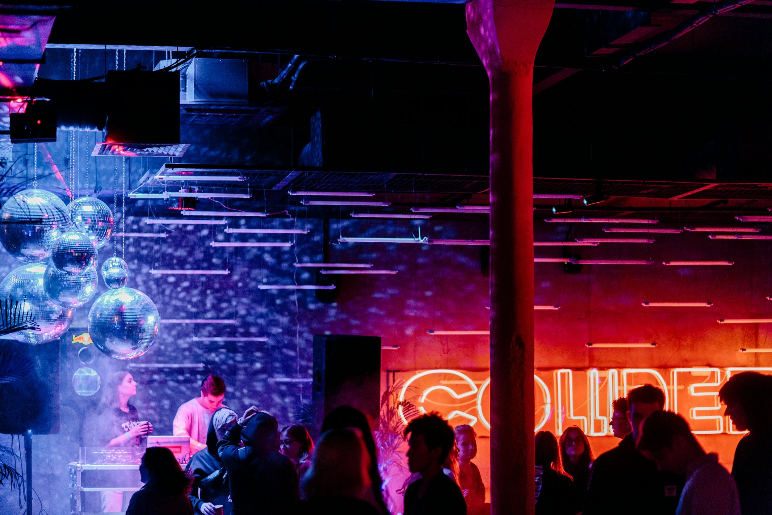 Rave Picture from Unsplash (41).jpg