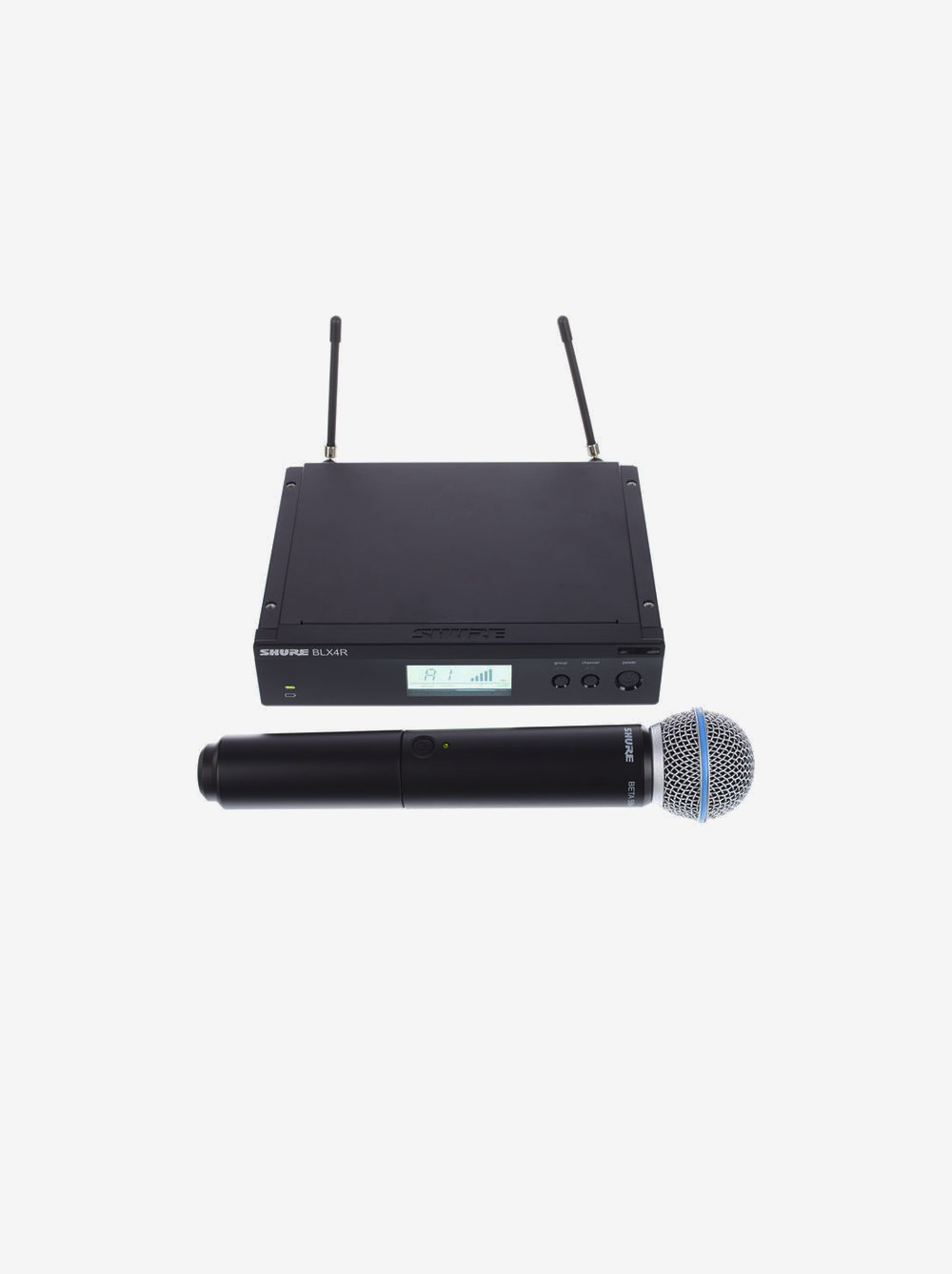 shure-beta58.png