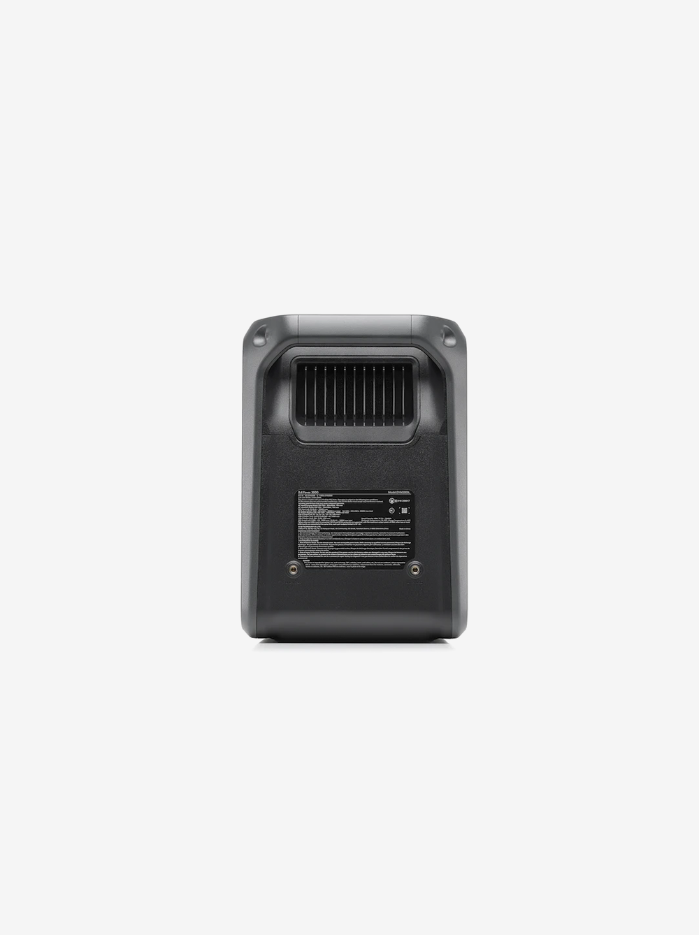 dji-power-2000-3.png
