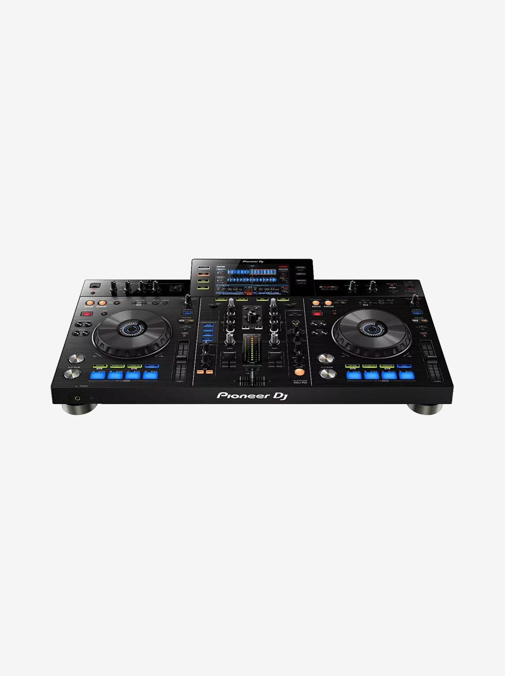 pioneer-xdj-rx.png