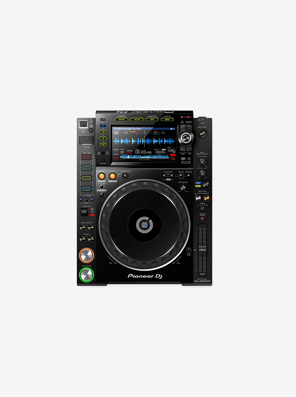 Pioneer_CDJ-2000NXS2.png