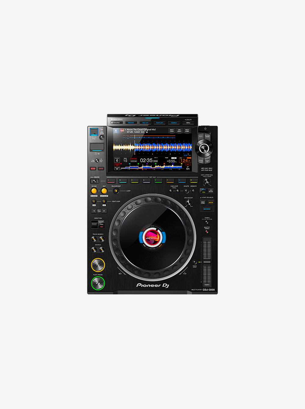 Pioneer_CDJ-3000.png