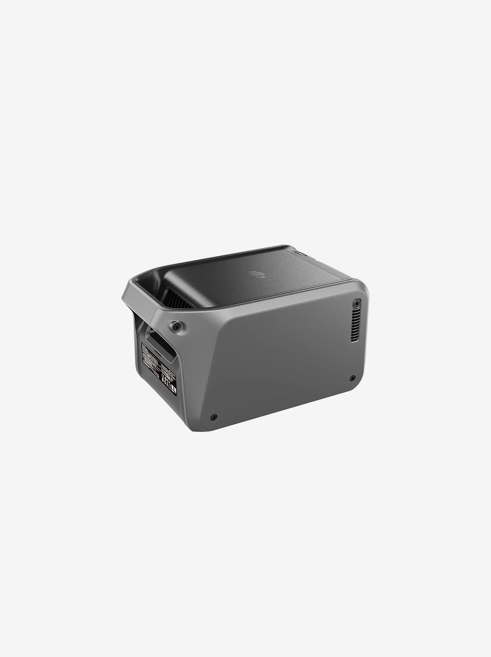 dji-power-500-2.png
