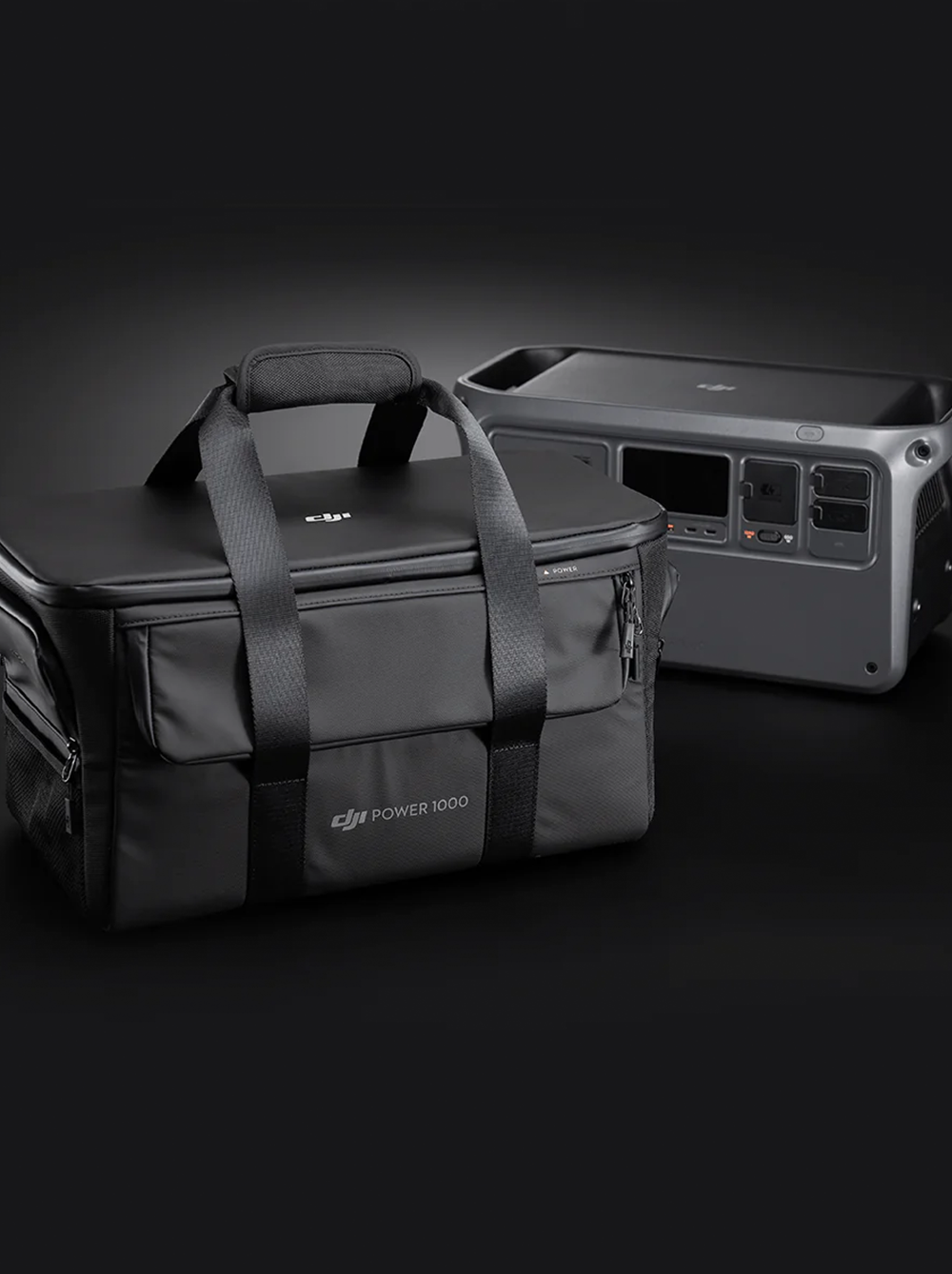 dji-power-1000-2.png