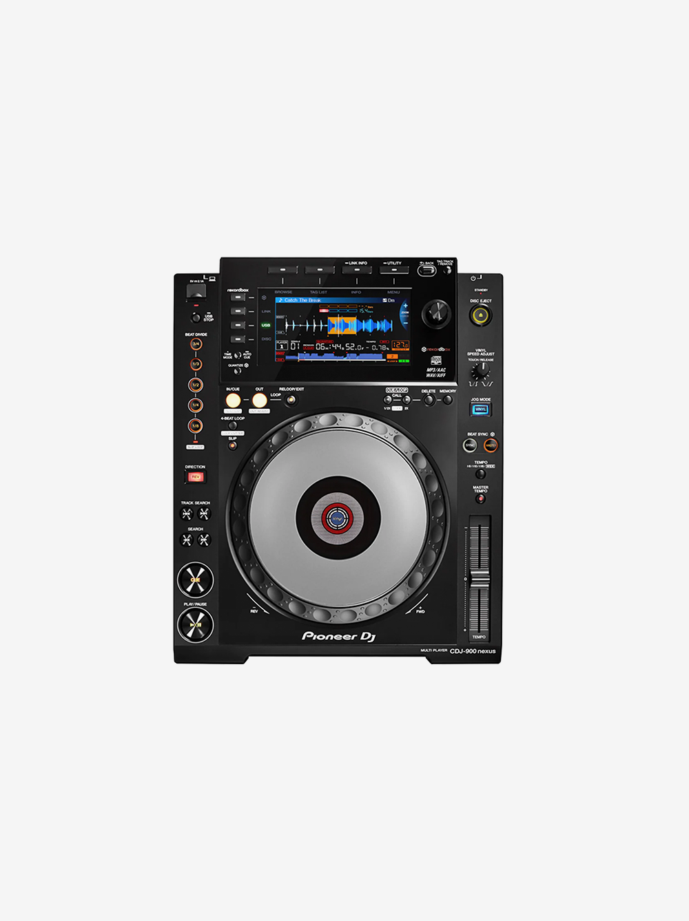 Pioneer_CDJ-900-NEXUS.png