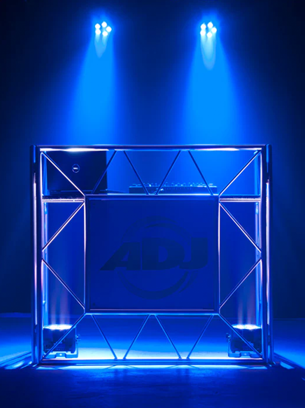 adj-table-and-lights.png