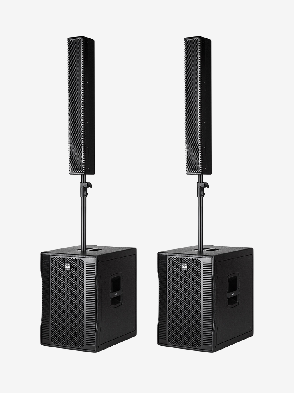 rcf-evox12_2.png
