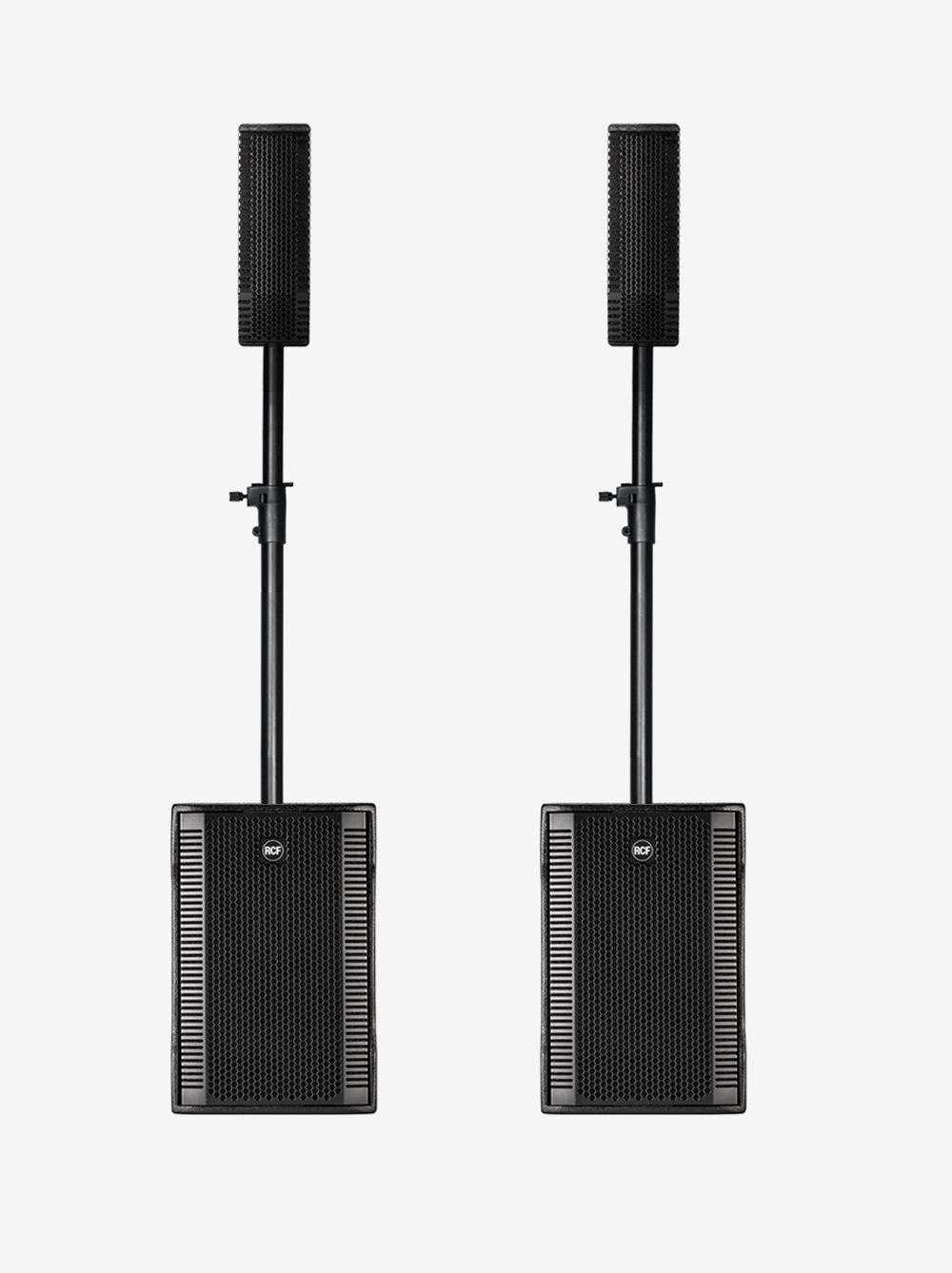 rcf-evox5_2.png