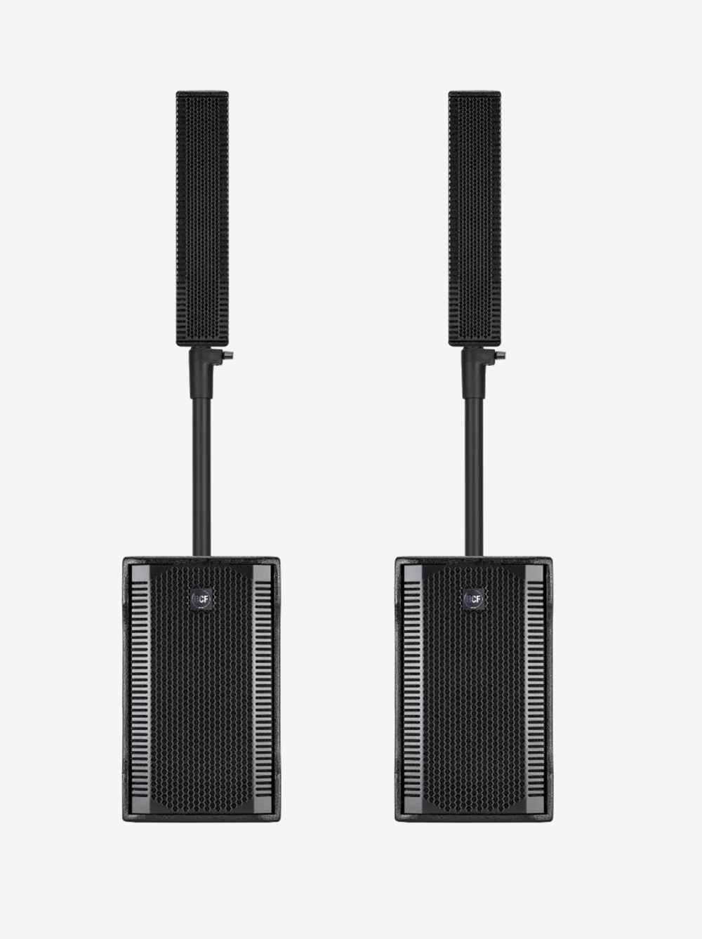 rcf-evox8_2.png