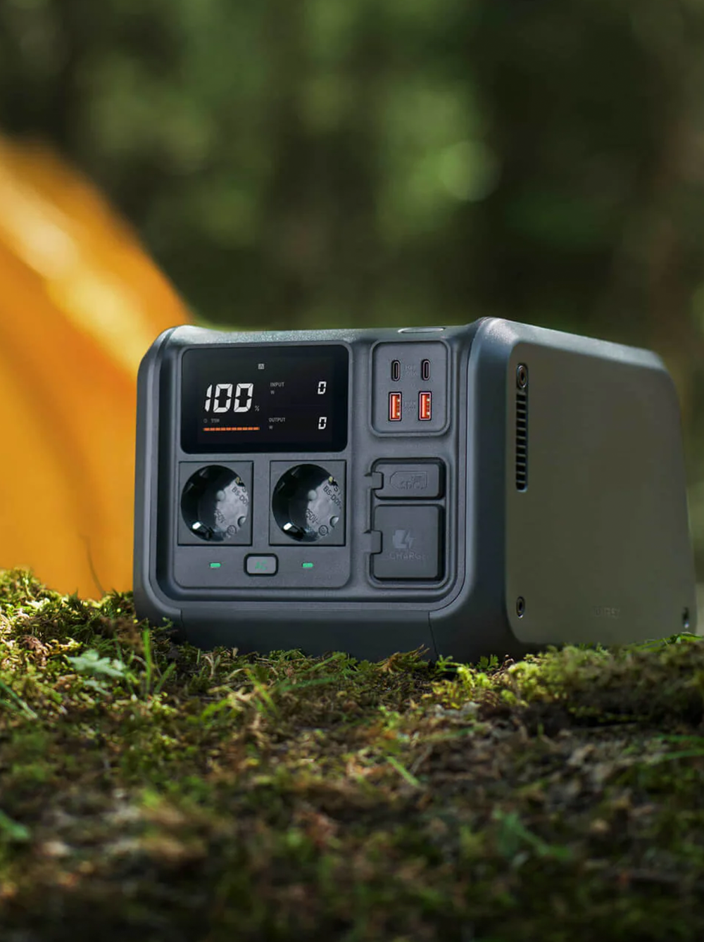 dji-power-500-3.png