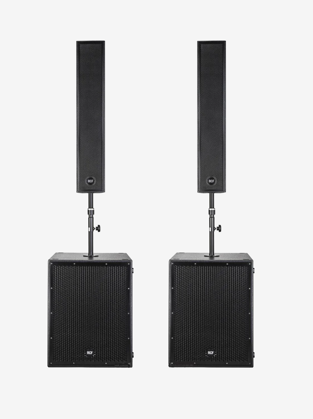 rcf-nxl24.png
