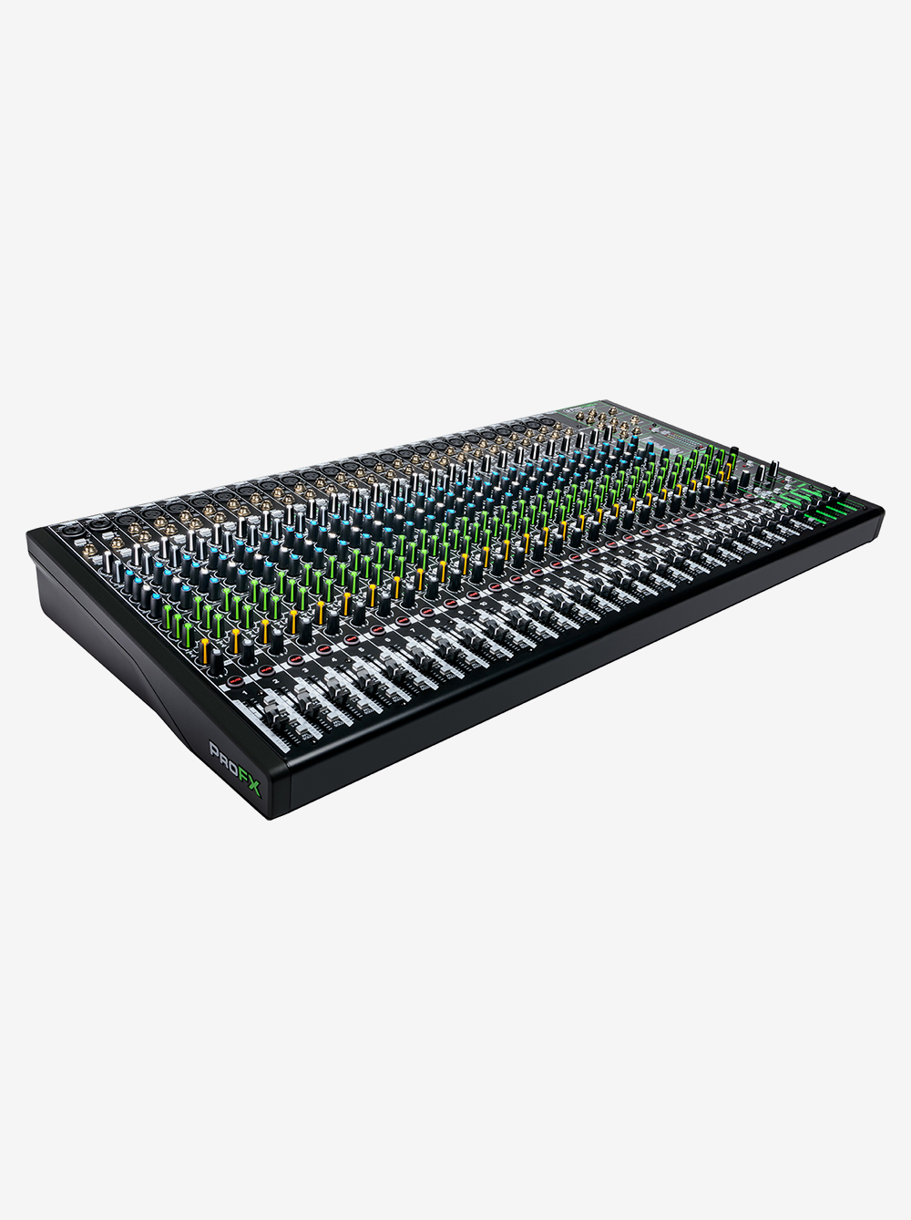 mackie-profx30-2.png
