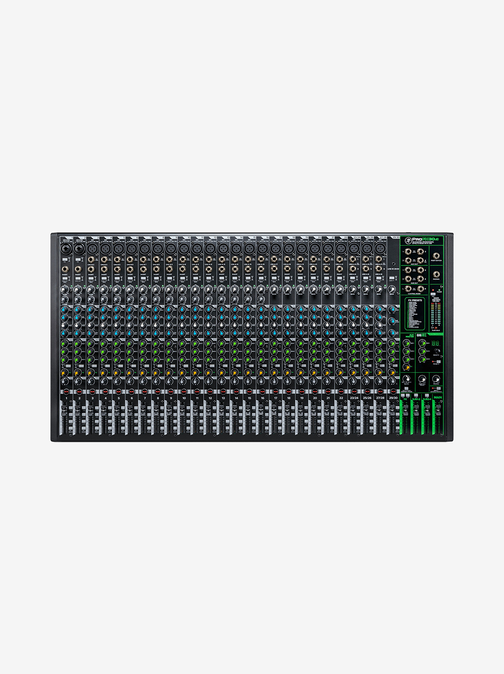 mackie-profx30.png