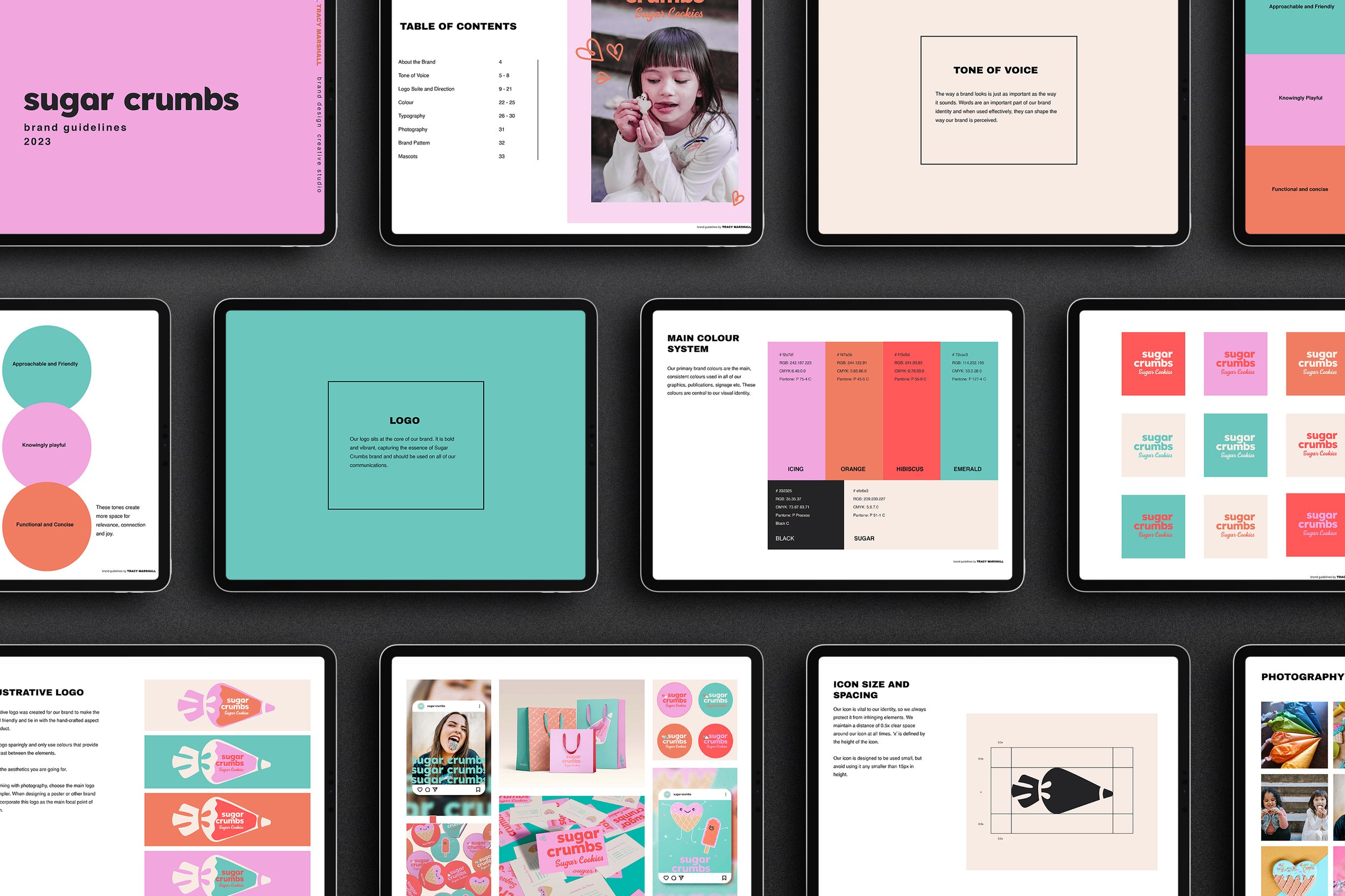 Brand Guide Ipads.jpg