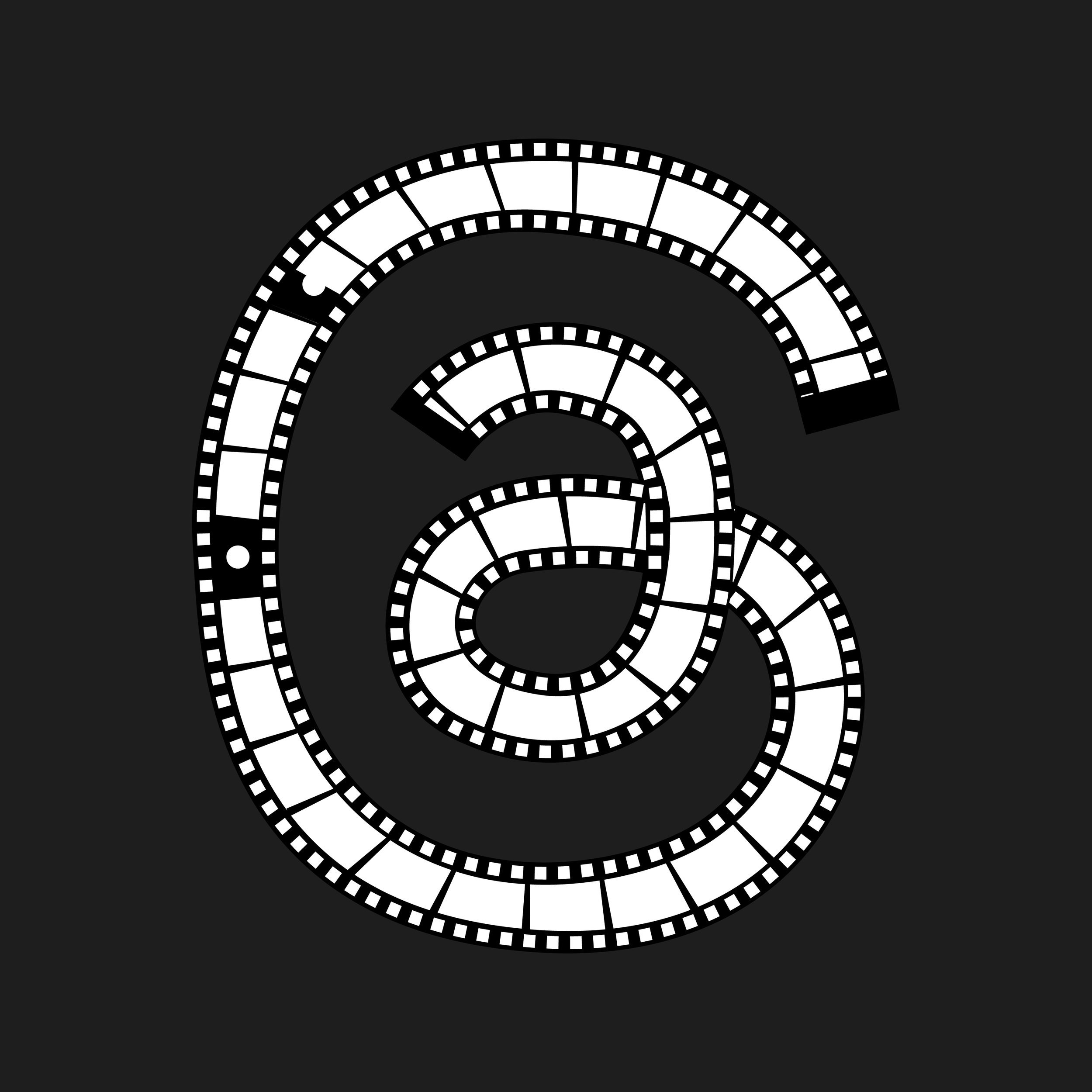 Threads Dark Background.jpg