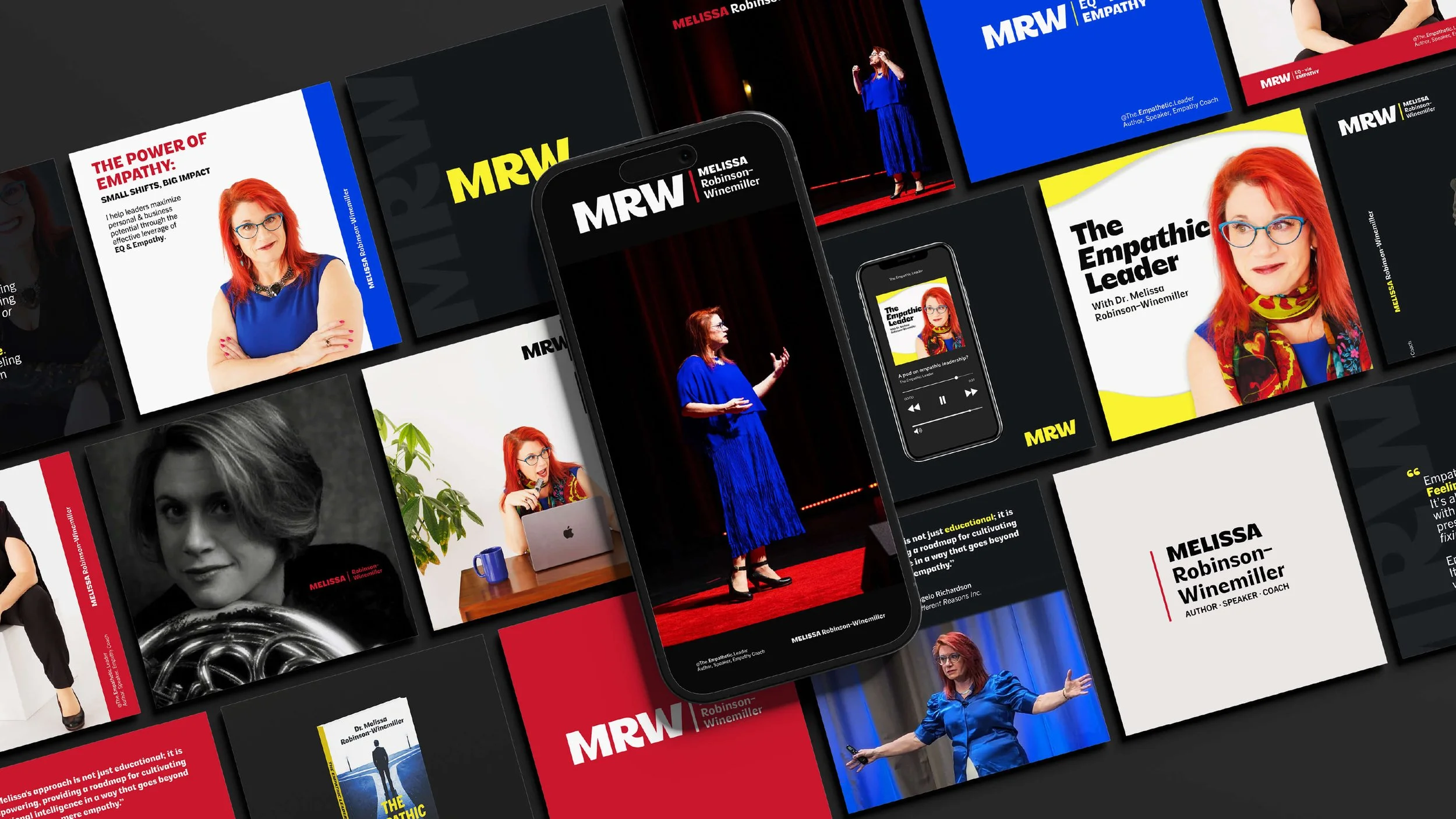 melissa-brand-social-grid.jpg