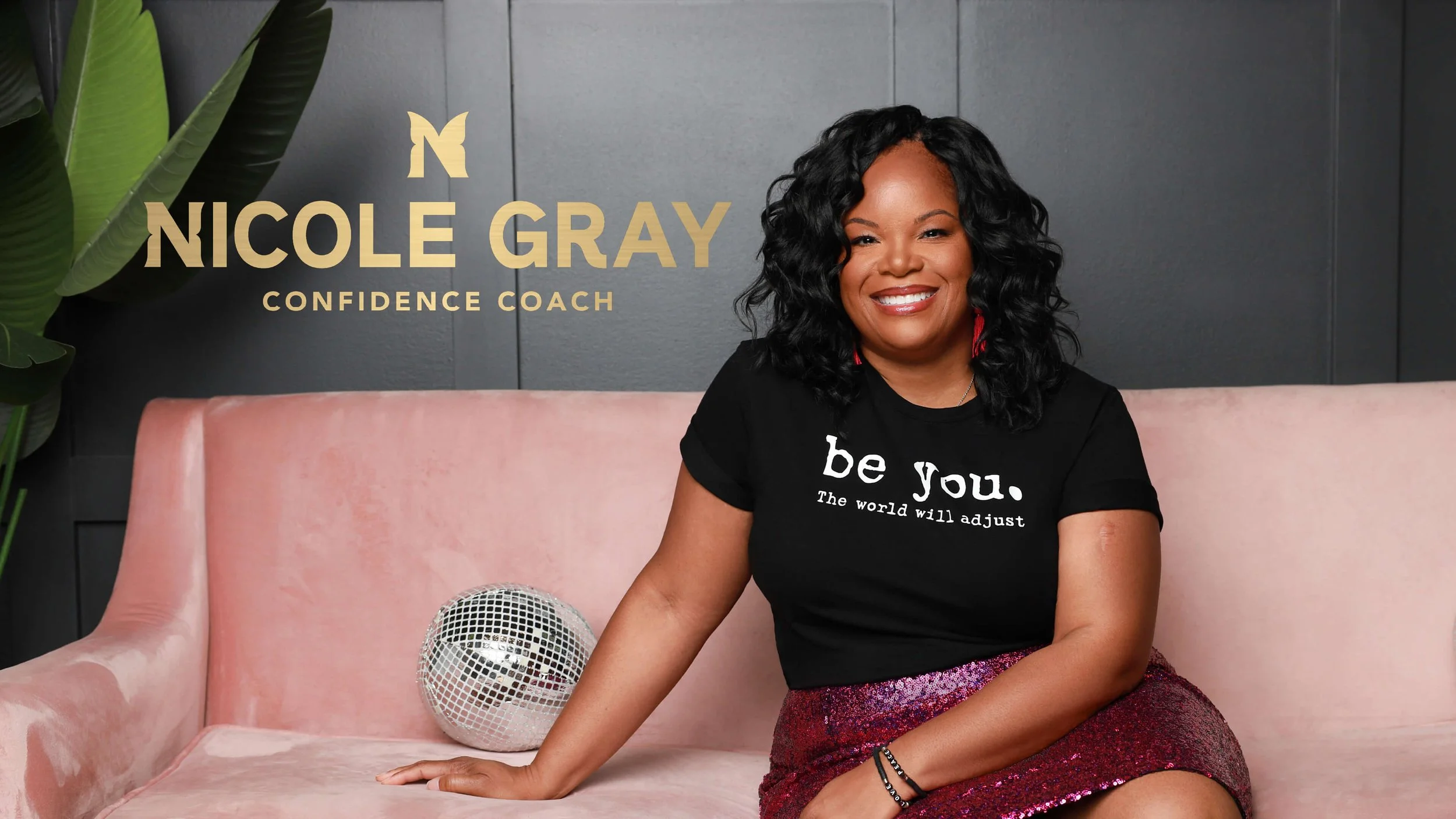 Nicole Gray Cover.jpg