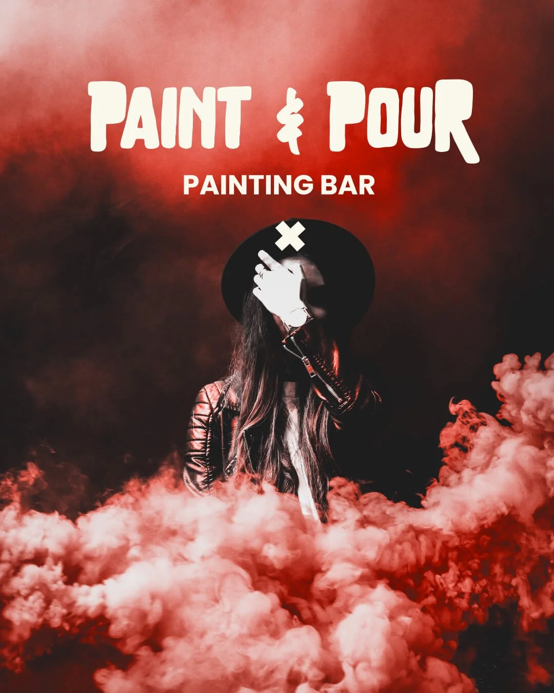 Paint Pour.jpg
