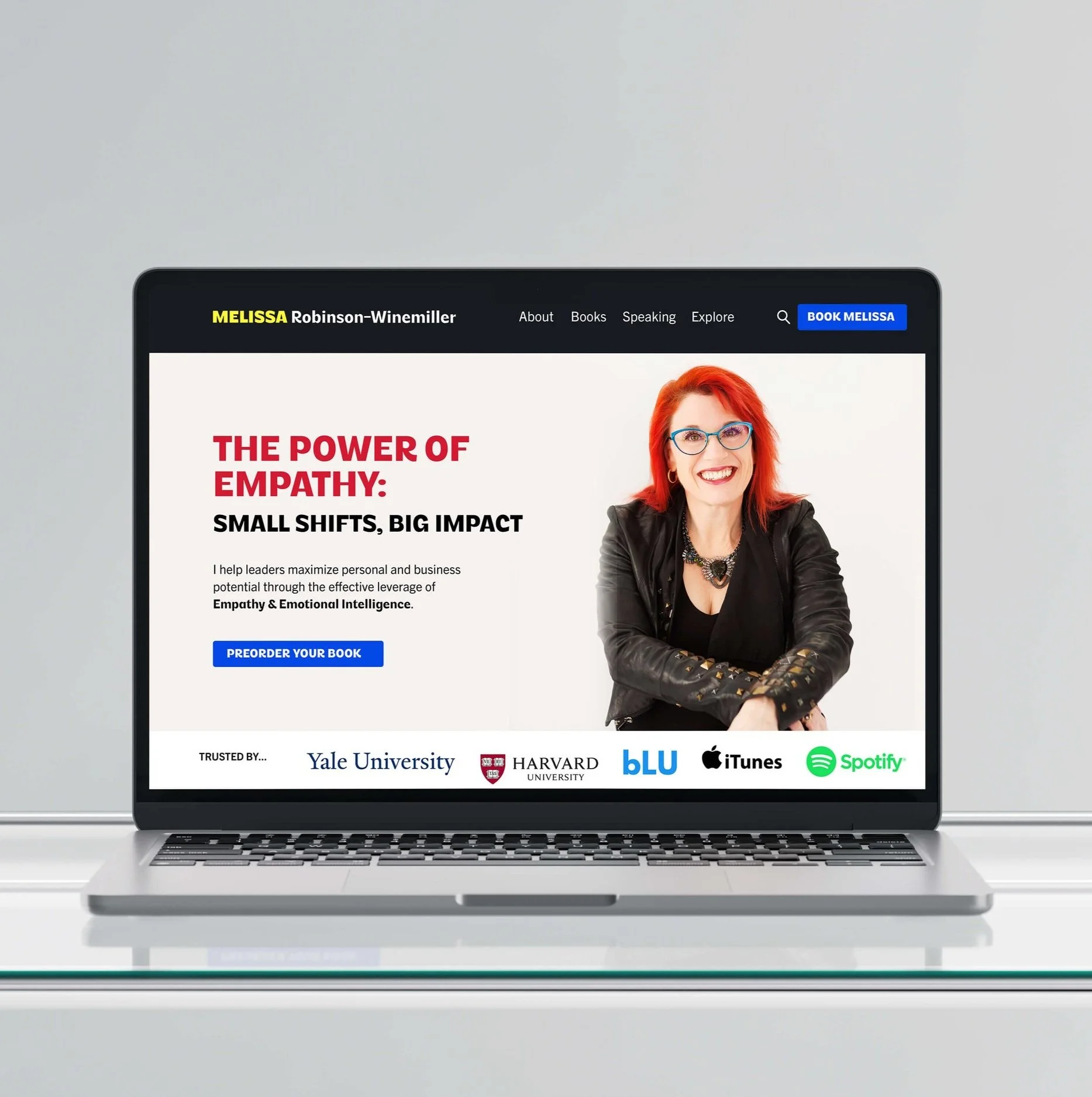 melissa-website-laptop-mockup.jpg