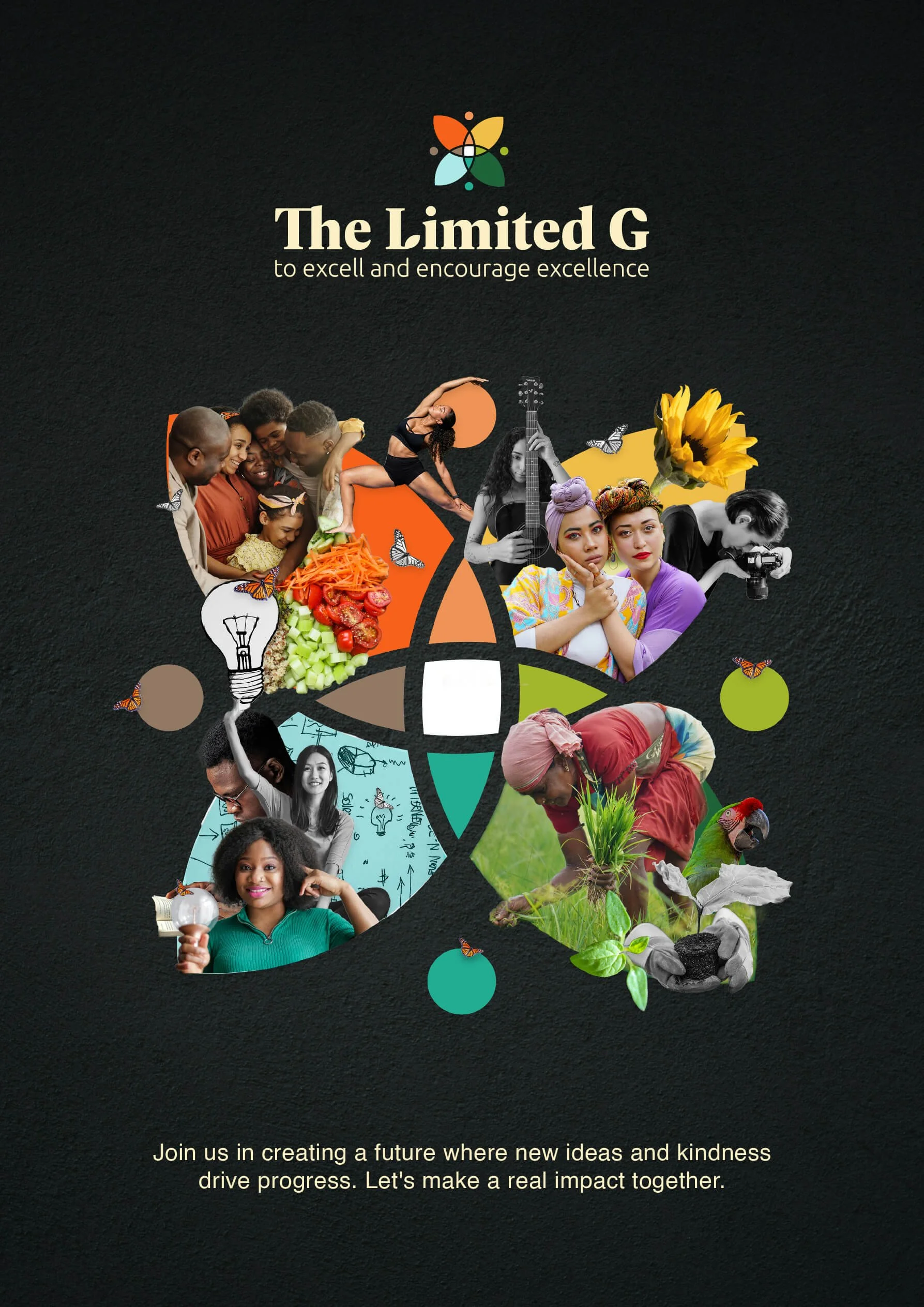 limited G.jpg