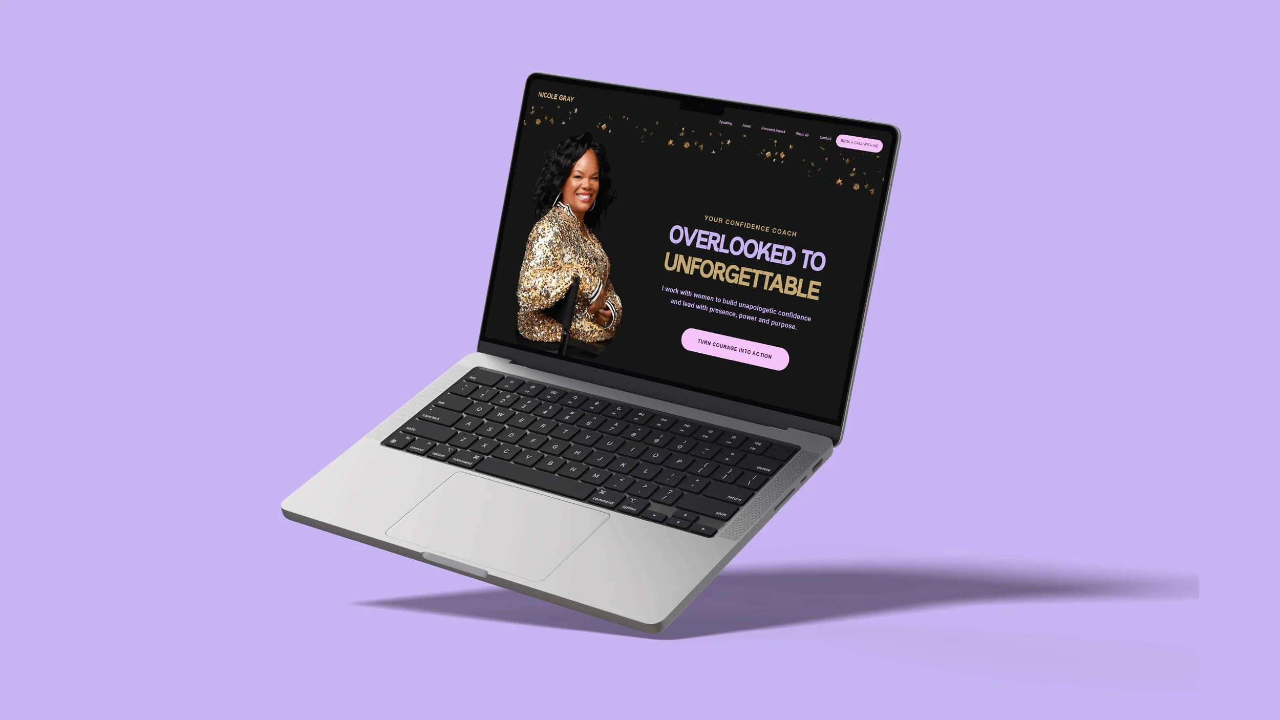 Website.jpg