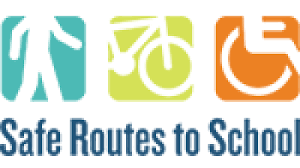 Safe Routes to School event (registration required)