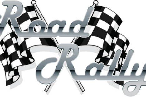 Northwood Road Rally
