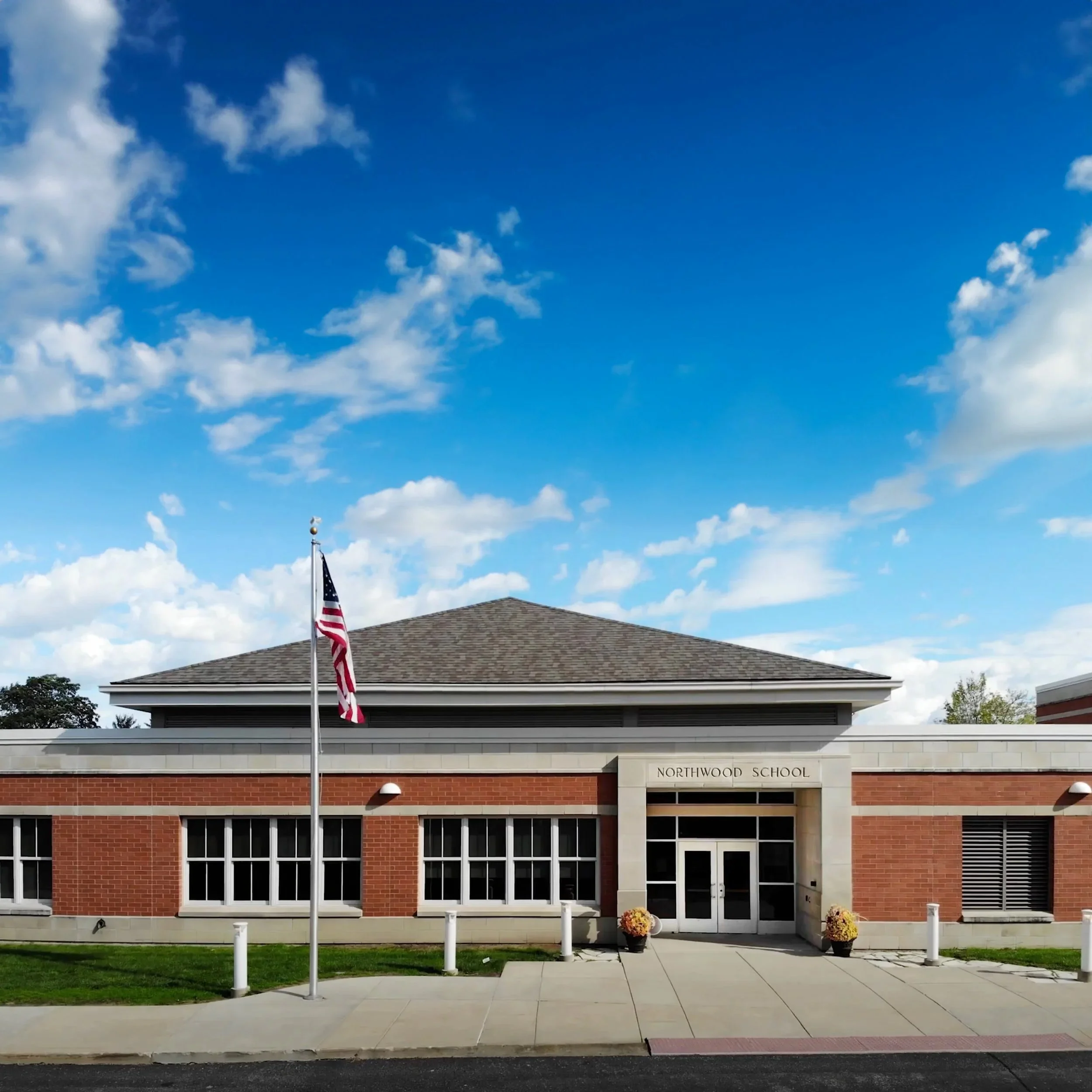 Northwood News 8/24/2026