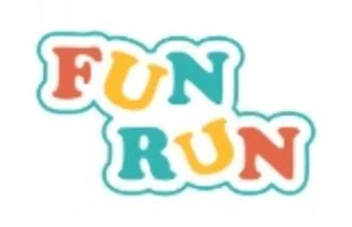 Save the Date: Fun Run!