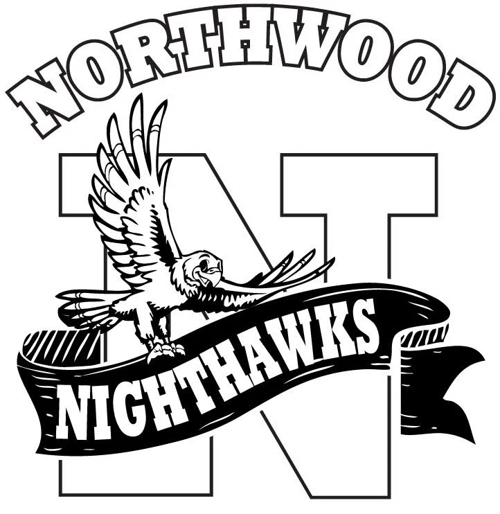 Last Day for Spirit Wear Orders