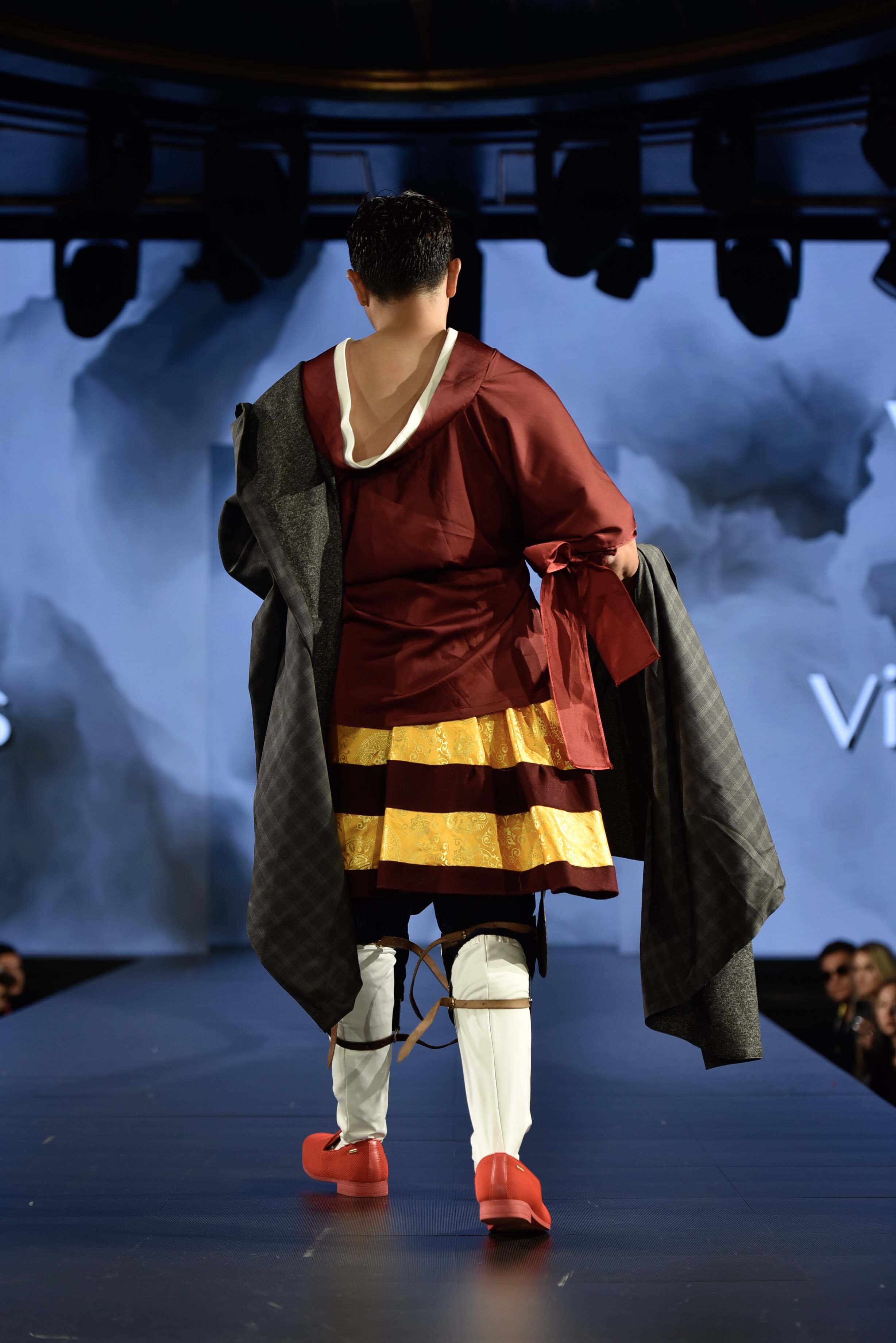 SET. VITRUVIUS (103).jpg